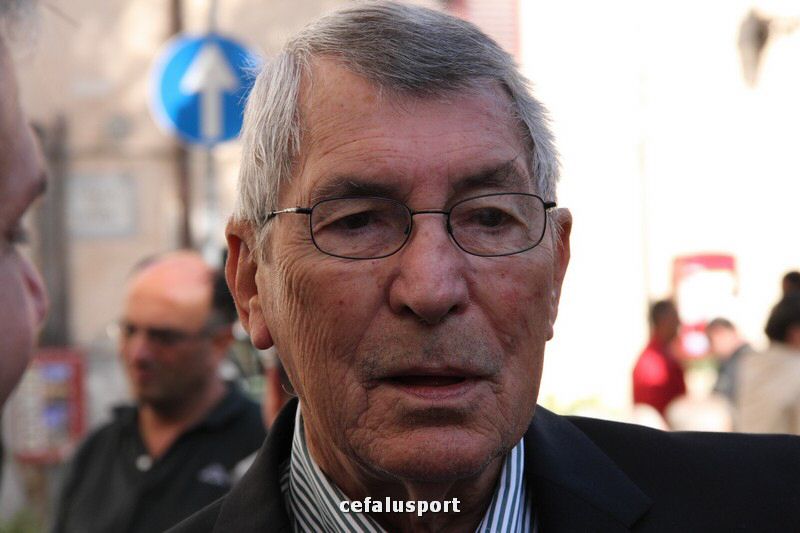 111115 vaccarella 010_tn.jpg